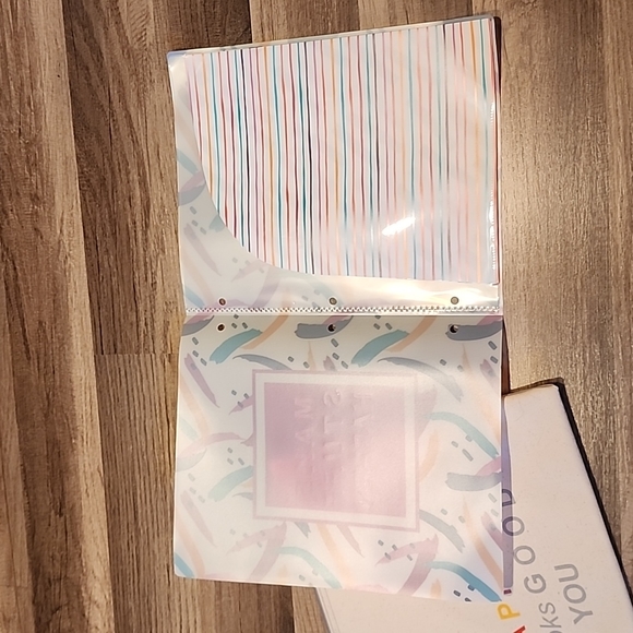 Thirty-One bundle - Picture 2 of 5